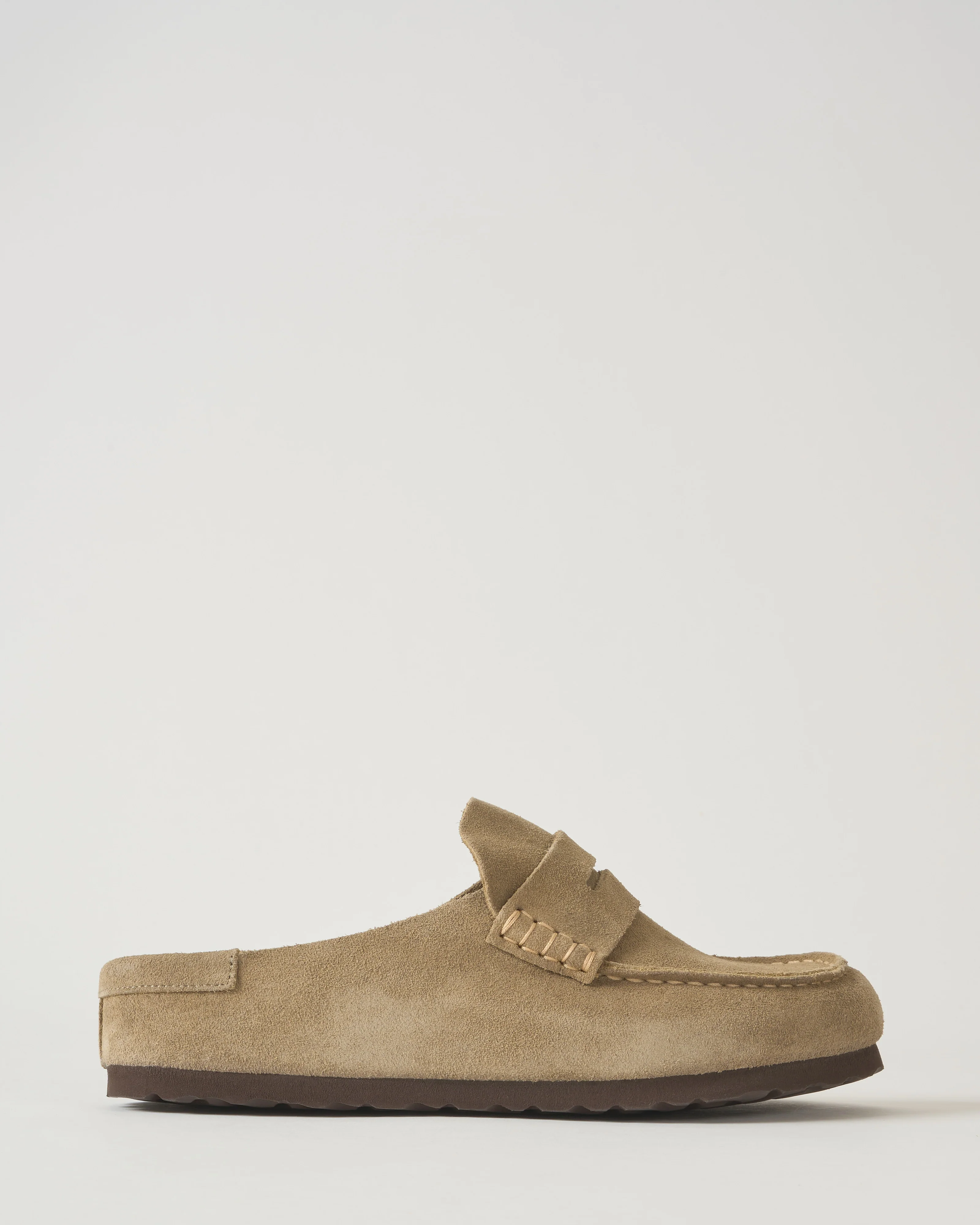 clogs